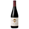 Kendall Jackson Vintner's Reserve Pinot Noir 2021