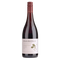 Oakridge LVS Willowlake Pinot Noir Yarra Valley 2016 - Summergate