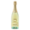 Brown Brothers Sparkling Moscato 2021