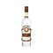 Beluga Allure Vodka 700ml NV