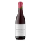 Crystallum Bona Fide Hemel-en-Aarde Pinot Noir 2020
