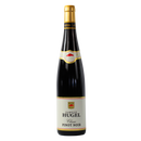Famille Hugel Classic Pinot Noir 2016