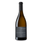 La Crema Saralee's Vineyard Russian River Chardonnay 2018