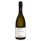 Champagne Nicolas Maillart Mont Martin Villers Allerand 1er Cru 2018