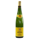 Famille Hugel Classic Riesling 2017
