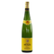 Famille Hugel Classic Riesling 2017