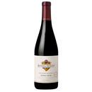 Kendall Jackson Vintner's Reserve Pinot Noir 2021