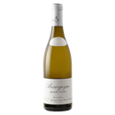 Domaine Leroy Bourgogne Blanc 2016