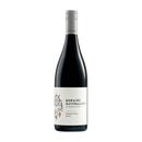 Domaine Naturaliste Discovery Syrah Margaret River 2018