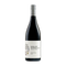 Domaine Naturaliste Discovery Syrah Margaret River 2018