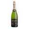 Pierre Chavin Pierre Zéro Sparkling Chardonnay NV (0 alcohol)