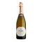 Pierre Chavin Pierre Zéro Signature Organic Sparkling Chardonnay NV (0 alcohol)