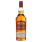 Tamnavulin Sherry Cask Single Malt Scotch Whisky NV