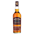 Tamnavulin Spanish Grenache Cask Whisky NV