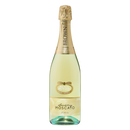 Brown Brothers Sparkling Moscato 2021