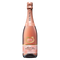 Brown Brothers Sparkling Moscato Rosé 2021