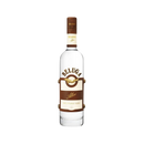 Beluga Allure Vodka 700ml NV