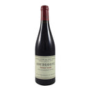 Domaine de Courcel Bourgogne Pinot Noir 2016 - Summergate