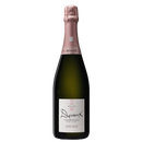 Champagne Devaux Cuvée Rose Brut NV