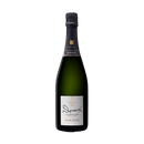 Champagne Devaux Grand Reserve Brut 1.5L NV