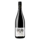 Giaconda Estate Vineyard Pinot Noir 2018