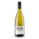 Giaconda Estate Vineyard Beechworth Chardonnay 2019