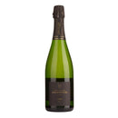 Champagne Agrapart & Fils 7 Crus Brut