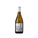 Hilt ‘Vanguard’ Chardonnay 2016