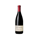 La Crema Sonoma Coast Pinot Noir 375ml 2016