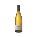 La Crema Sonoma Coast Chardonnay 375ml 2015