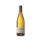 La Crema Sonoma Coast Chardonnay 375ml 2015