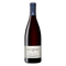 La Crema Monterey Pinot Noir 2019