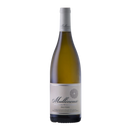 Mullineux Swartland Old Vines White Blend 2020