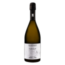 Champagne Nicolas Maillart Montchenot Villers Allerand 1er Cru Blanc de Noirs NV