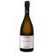 Champagne Nicolas Maillart Franc de Pied Ecueil 1er Cru 2018