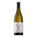 Rall White (Chenin Blanc, Verdelho & Viognier blend) 2020